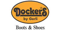 dockers