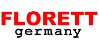 florett