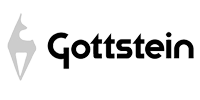 gottstein