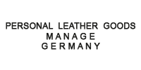 personal_leather_goods