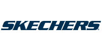 sketchers