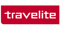 travelite